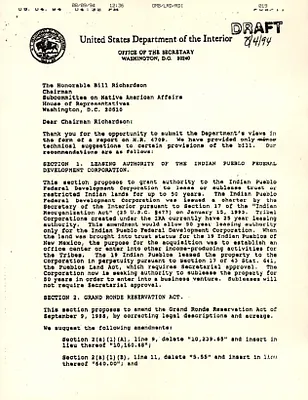 p. 20