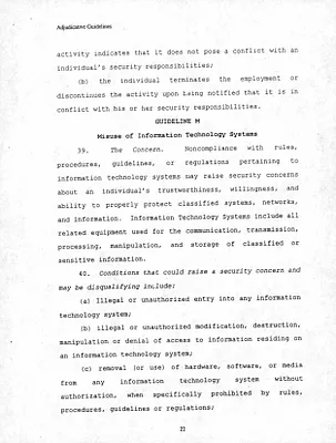 p. 44