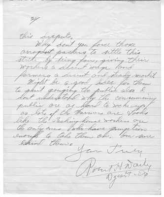 p. 3