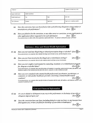p. 57