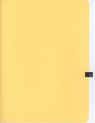 p. 38
