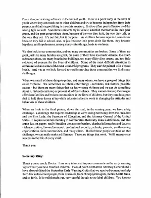 p. 54