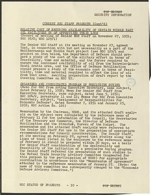 p. 11