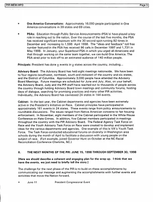 p. 59