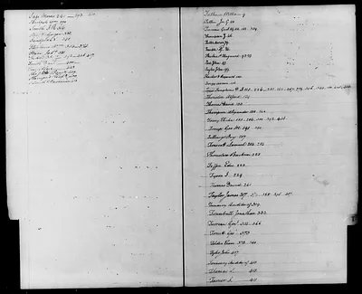 p. 21