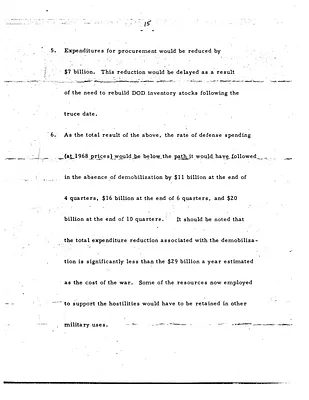 p. 57