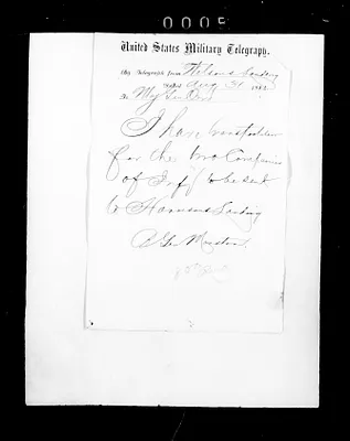 p. 15