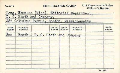 p. 41