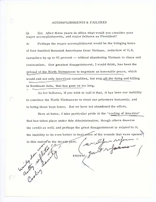 p. 42
