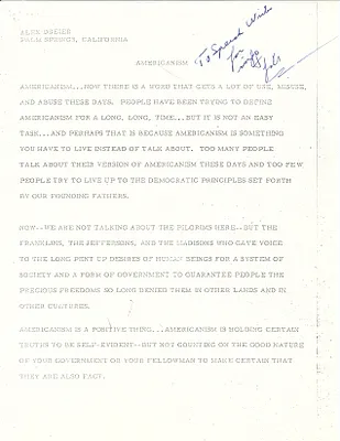 p. 30