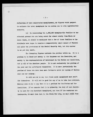 p. 20
