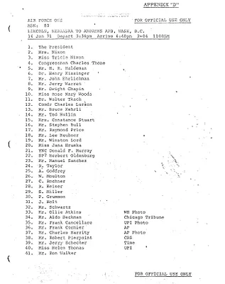 p. 36