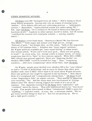 p. 24