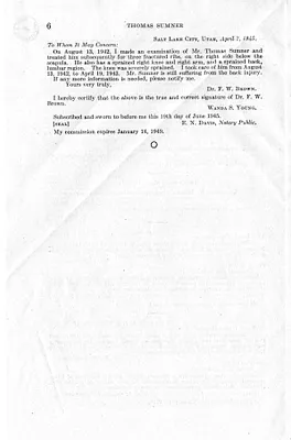 p. 19
