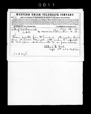 p. 22