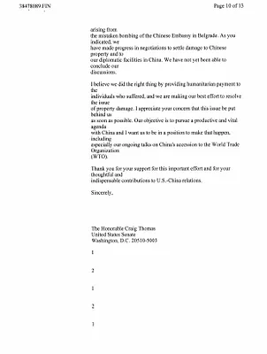 p. 57