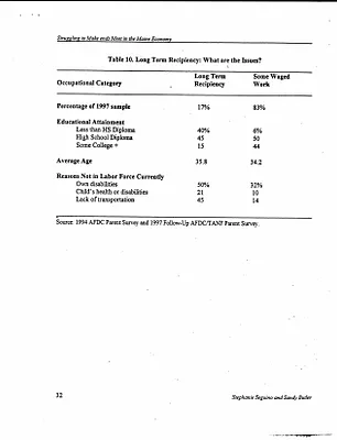 p. 55