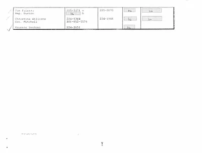 p. 35