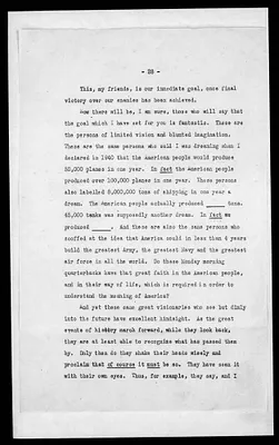p. 30