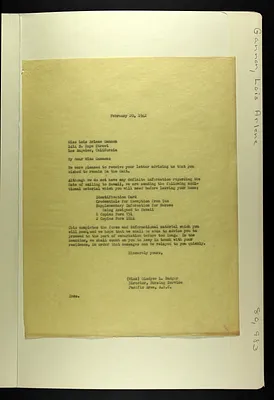 p. 49
