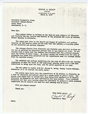 p. 8