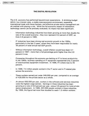 p. 59