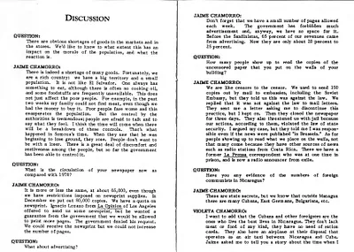 p. 58
