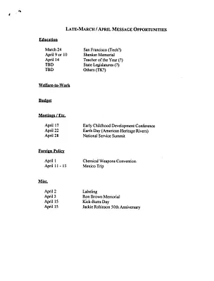 p. 22