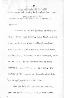 p. 13