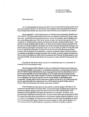 p. 16