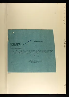 p. 25