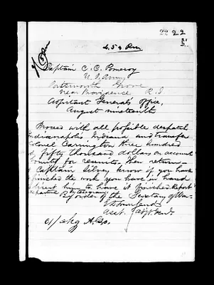 p. 44