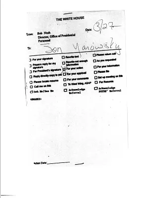 p. 40