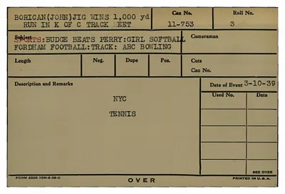 p. 56