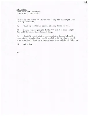 p. 1