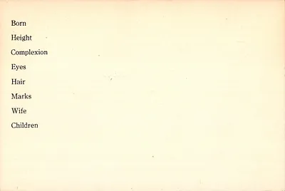 p. 8
