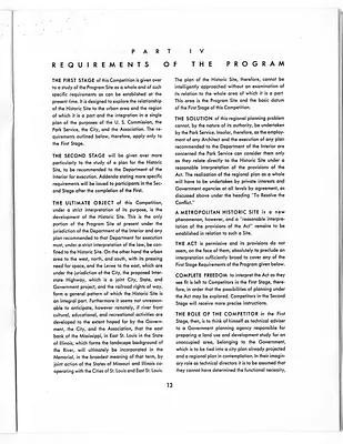 p. 21