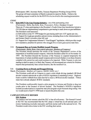 p. 58