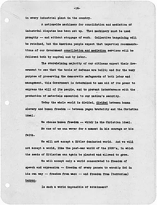 p. 16