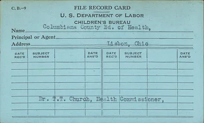 p. 59