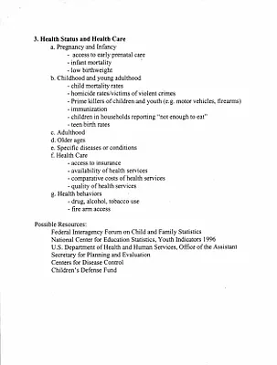 p. 18