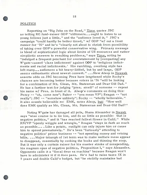 p. 34
