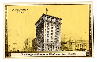 p. 1