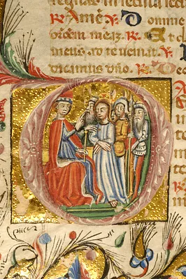 p. 3