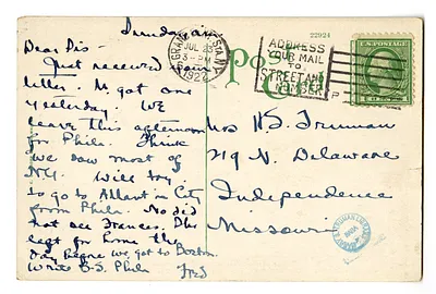 p. 2