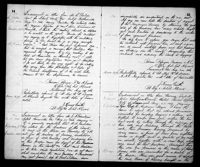 p. 11
