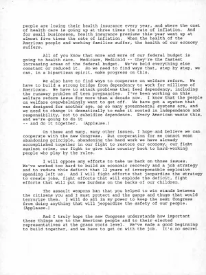 p. 33