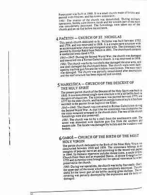 p. 56