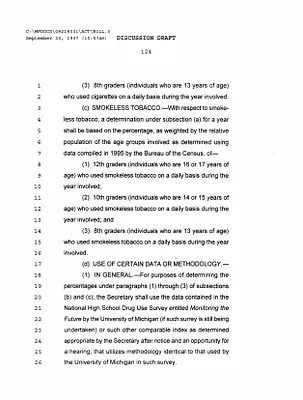 p. 55