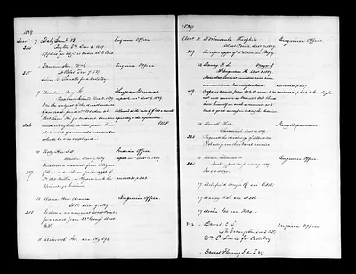 p. 56